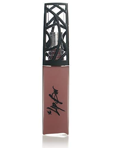 Vegan Liquid Matte Lipstick