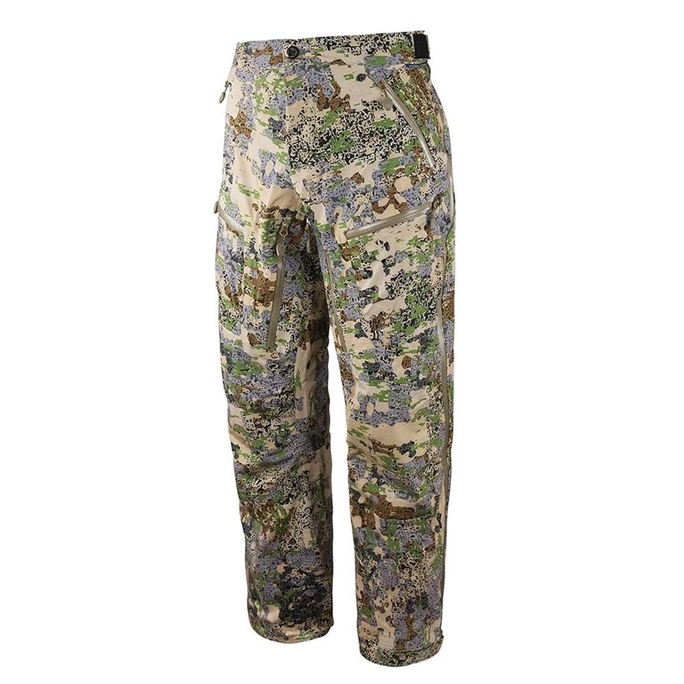 FORLOH Camo  Camouflage Clothing For Any Environment