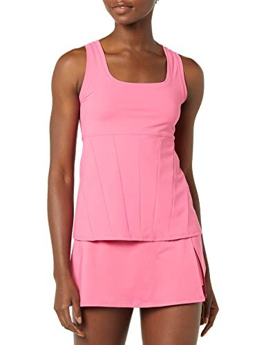 Venus Williams Fashion Line EleVen Is Available on Amazon