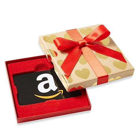 35 Teacher Valentine Gifts 2024 - Best Valentine Gift Ideas for Teachers