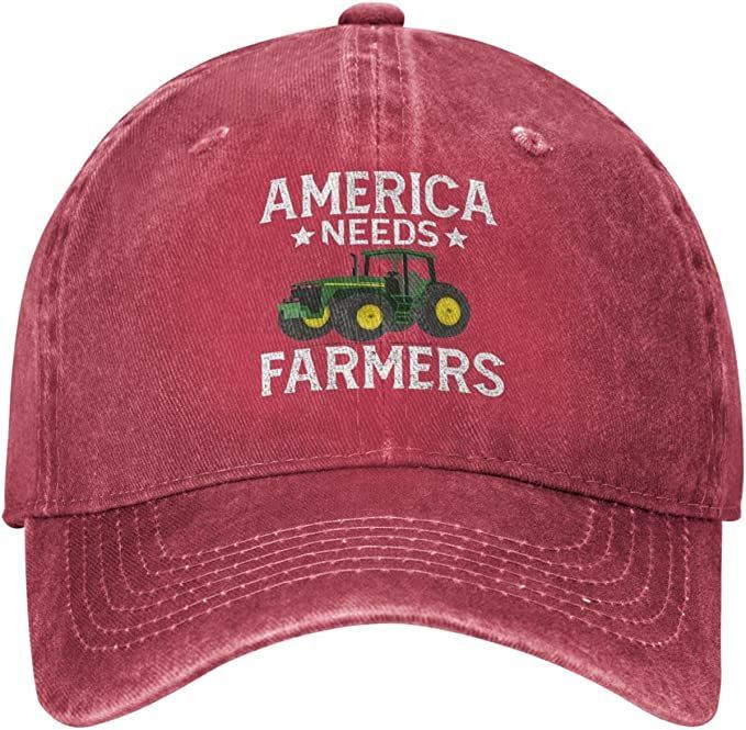 Gift ideas store for farmer boyfriend