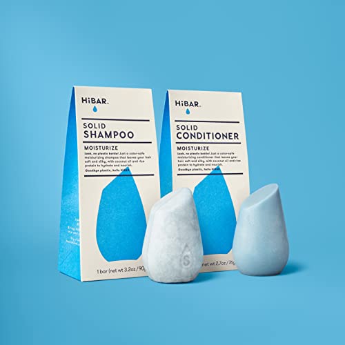 Maintain Shampoo and Conditioner Set Maintain Shampoo and Conditioner Set
