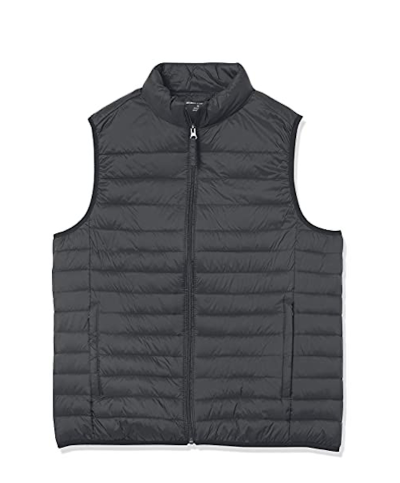 The 15 Best Puffer Vests for Ultimate Winter Warmth