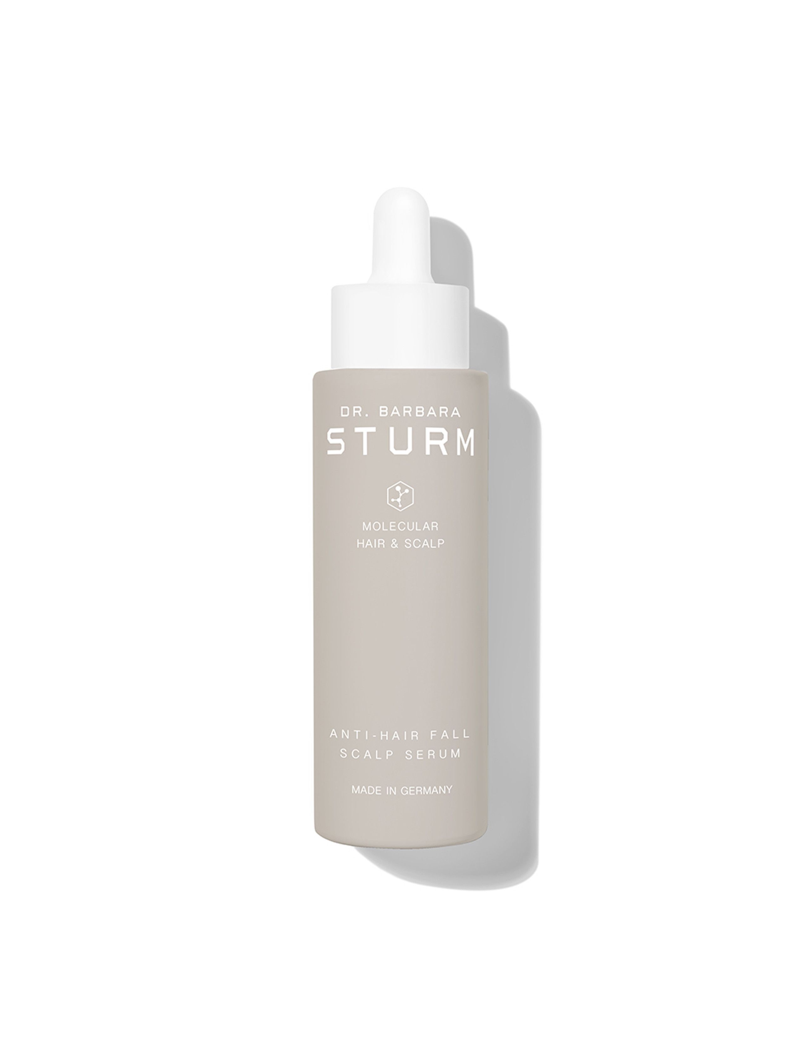 The 14 Best Hair Growth Serums to Help Prevent Hair Thinning in 2023 The 14 Best Hair Growth Serums to Help Prevent Hair Thinning in 2023