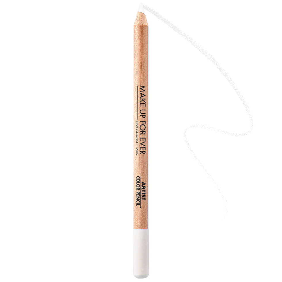 The Best White Eyeliners 2023 How To
