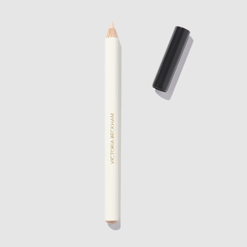 The 13 Best White Eyeliners in 2024