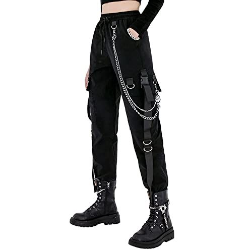 Cheap emo clothes hot sale online us