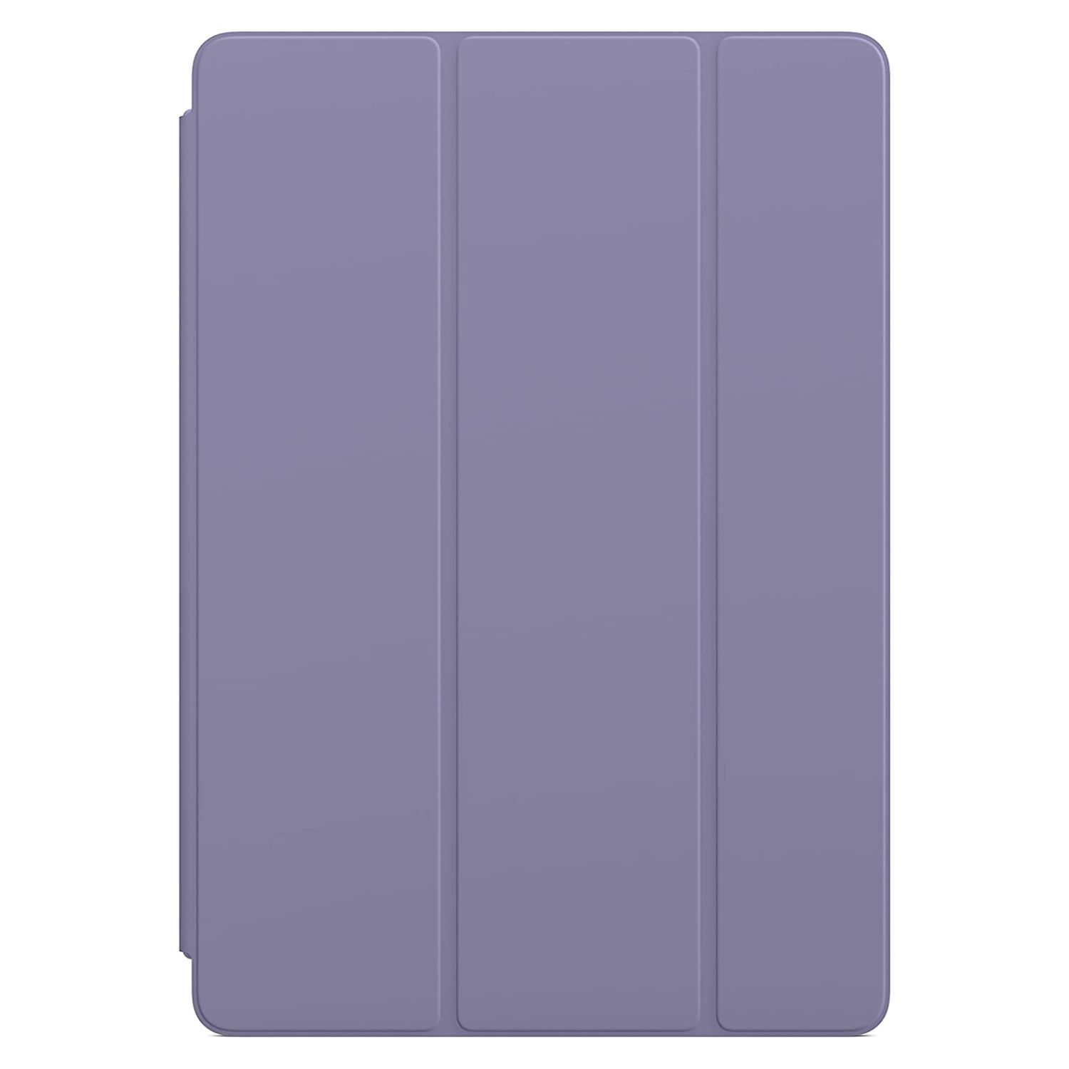 Smart Cover for iPad