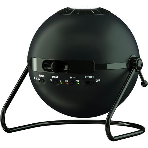 best star constellation projector