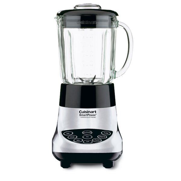 5 Cheap Blenders for Mums on a Budget - Northpad Kitchen