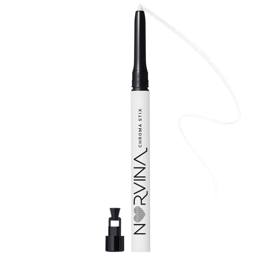 The Best White Eyeliners 2023 How To