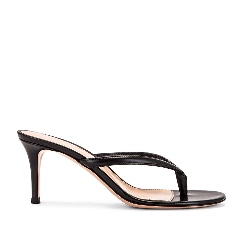 Thong Sandals Thong Sandals