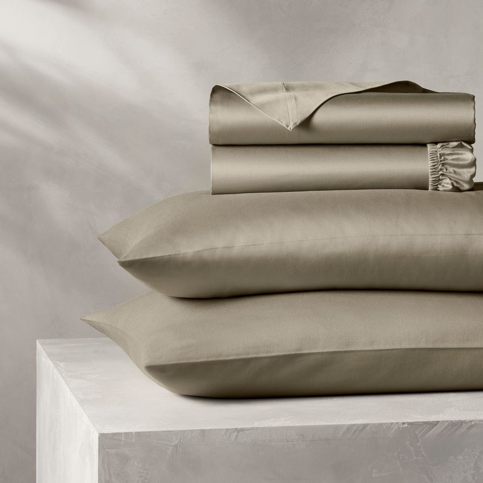 Boll and Branch Sale 2021: Snap Up Luxe Bedding & Towels at a Generous  Discount