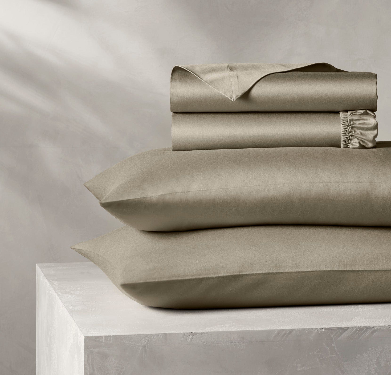 Boll and Branch Reserve Sheet Set Review Why They Are Worth It