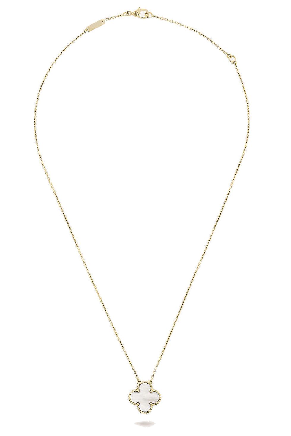 Von Maur - Jewelry pieces made to layer or wear alone. Make them chunky or  delicate. Either way, we 💗 the trend. Shop now  # VonMaur #ShoppingPerfected #chainlinkjewelry #linkedtogether