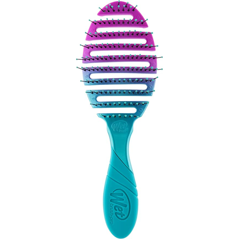 Wet Brush Pro haarborstel