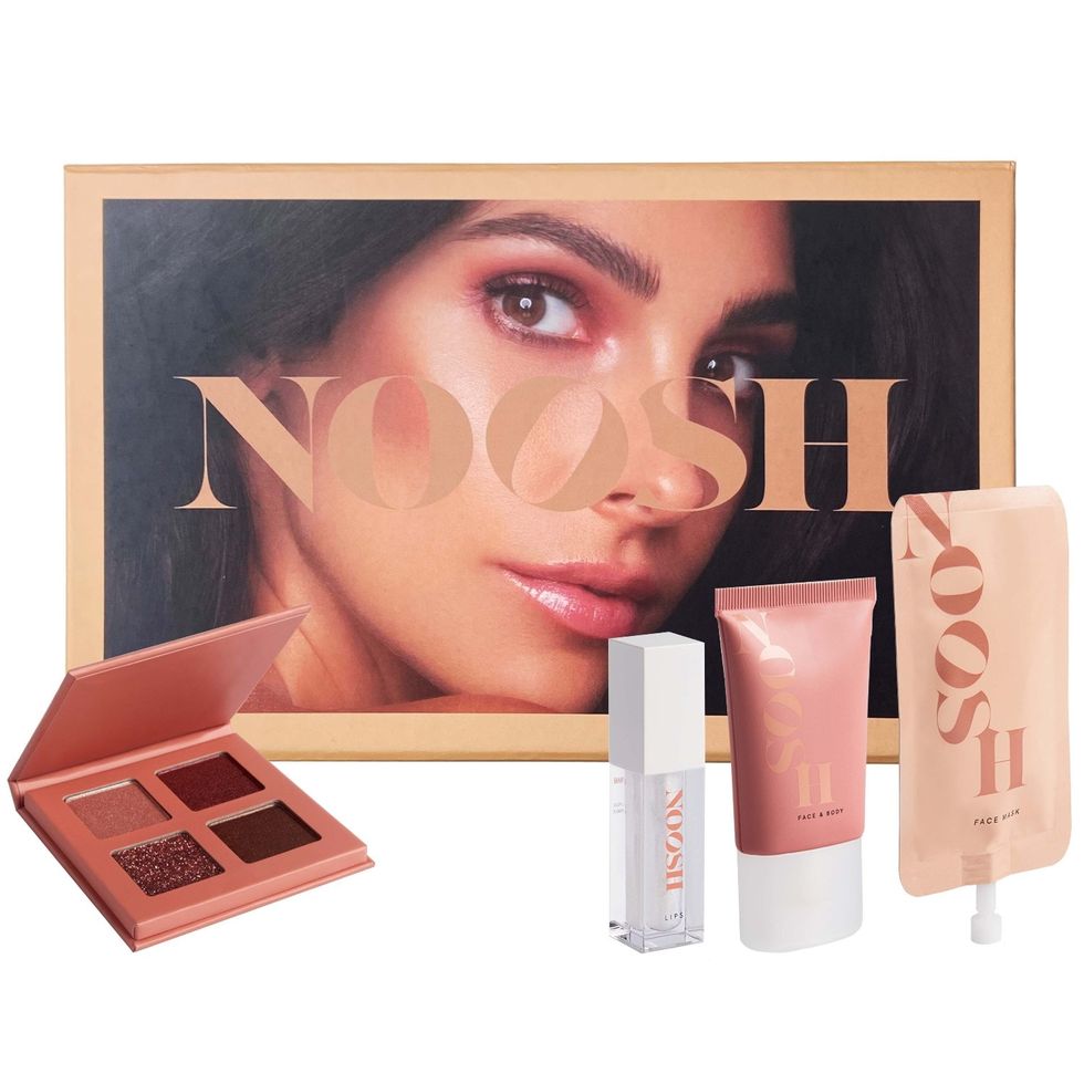 NOOSH - Bisou Collection