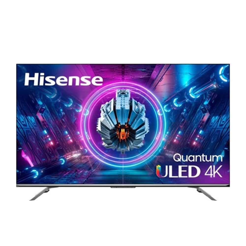 Best 65-Inch TVs 2022 | Smart TV Reviews