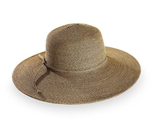 Women's Riviera Sun Hat