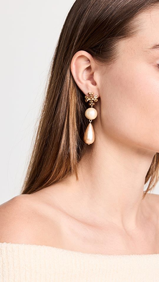 The 8 Best 2023 Jewelry Trends to Invest In  2023 Jewelry Trends