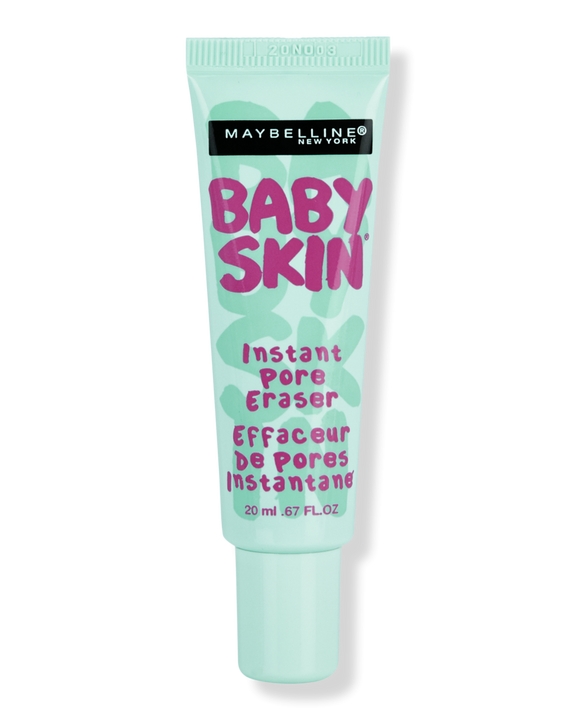 Baby Skin Instant Pore Eraser