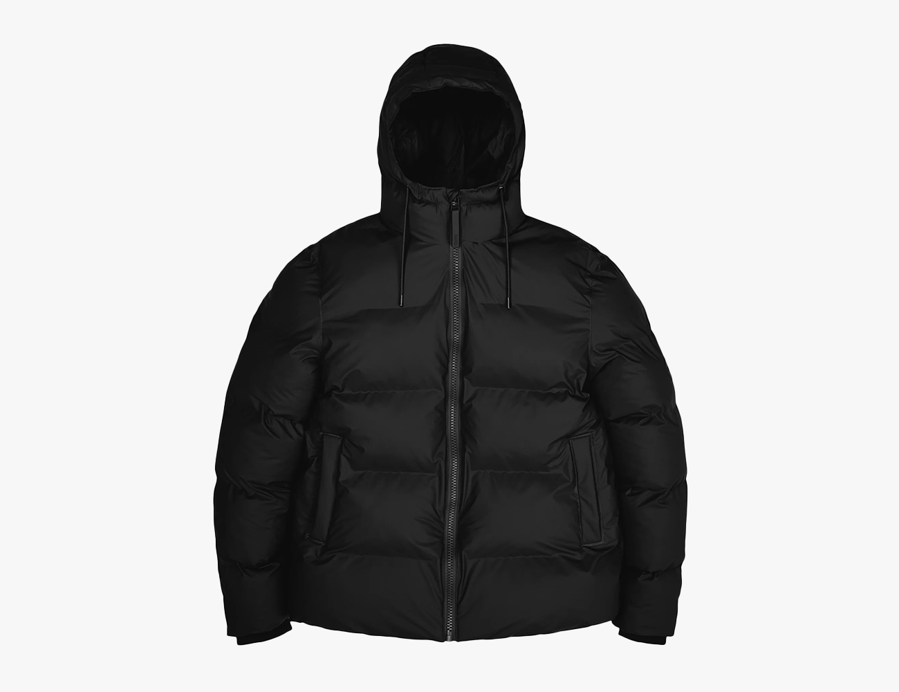 14 Fly Men's Puffer Jackets To Combat the Polar Vortex - EBONY