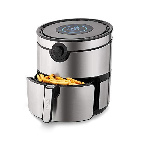 AirCrisp Pro Electric Air Fryer
