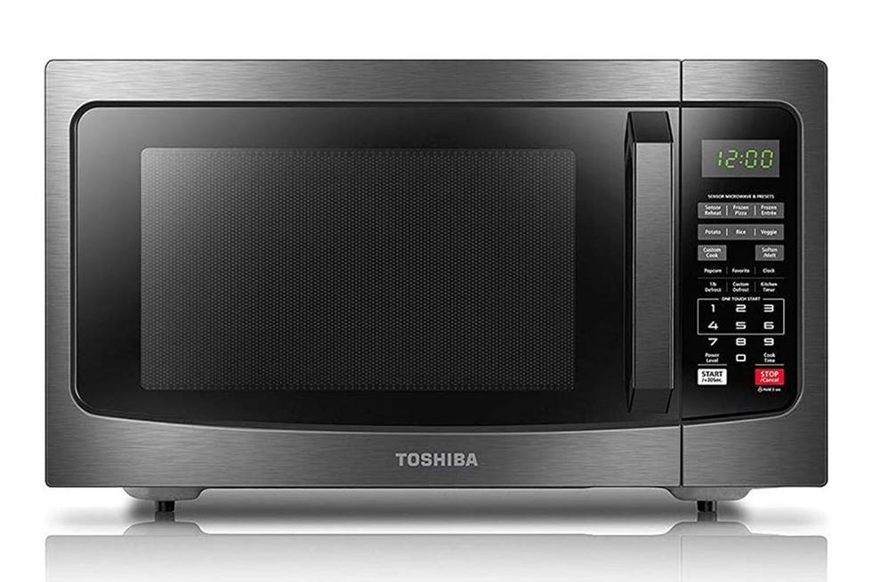 The 10 Best Microwaves to Buy for 2023 - Microwave Oven Reviews