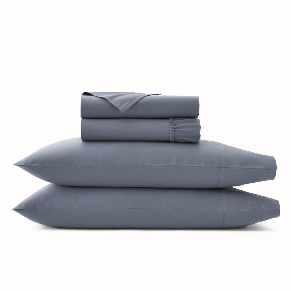 The Best Cotton Sheets of 2022, According to Experts and Reviews