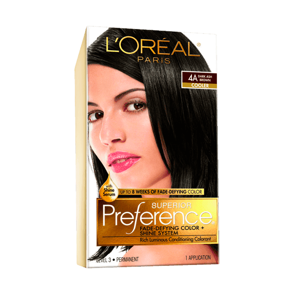 9 Best Hair Dyes For Dark Hair (Reviewed For 2023)