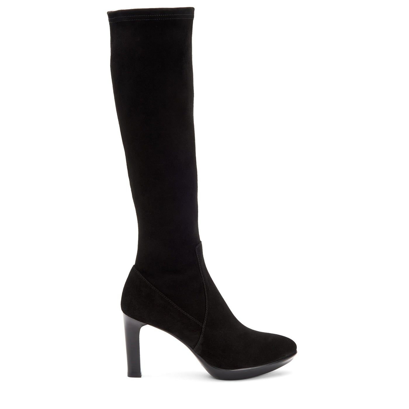 Aquatalia shop camden boot