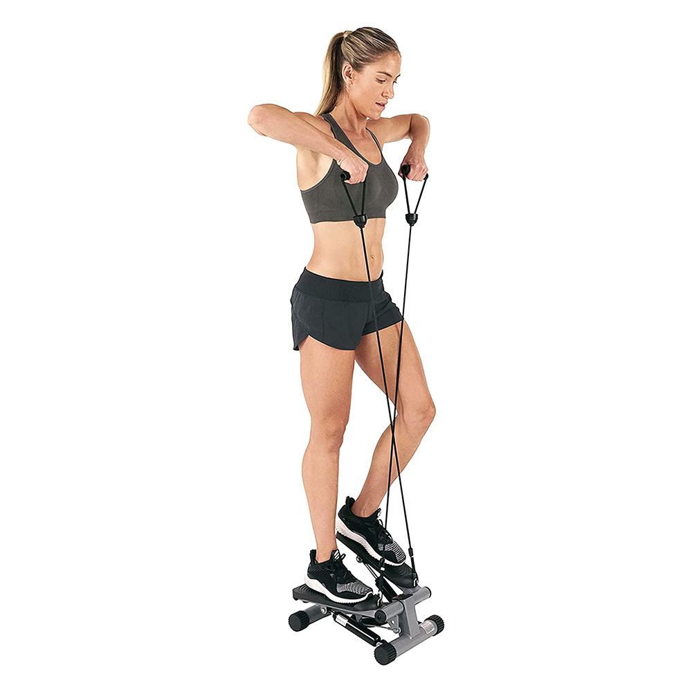 Discount cardio online equipment