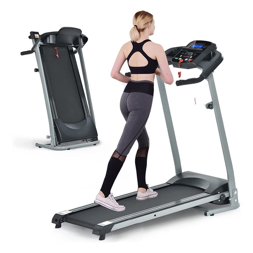 Cheap discount exercise equipment