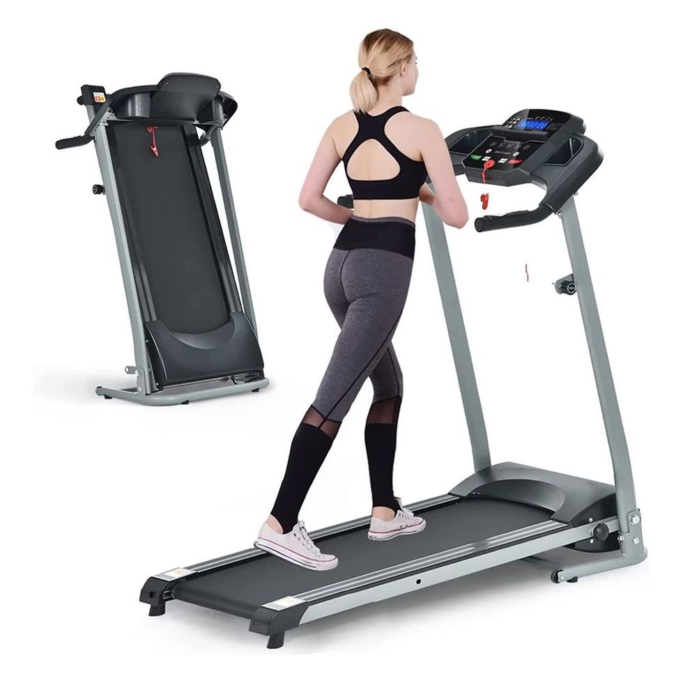 7 Cheap Workout Equipment For Home Fitness Routines – Eagle 93
