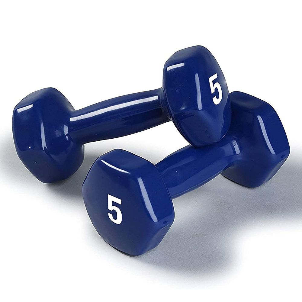 Inexpensive best sale workout equipment