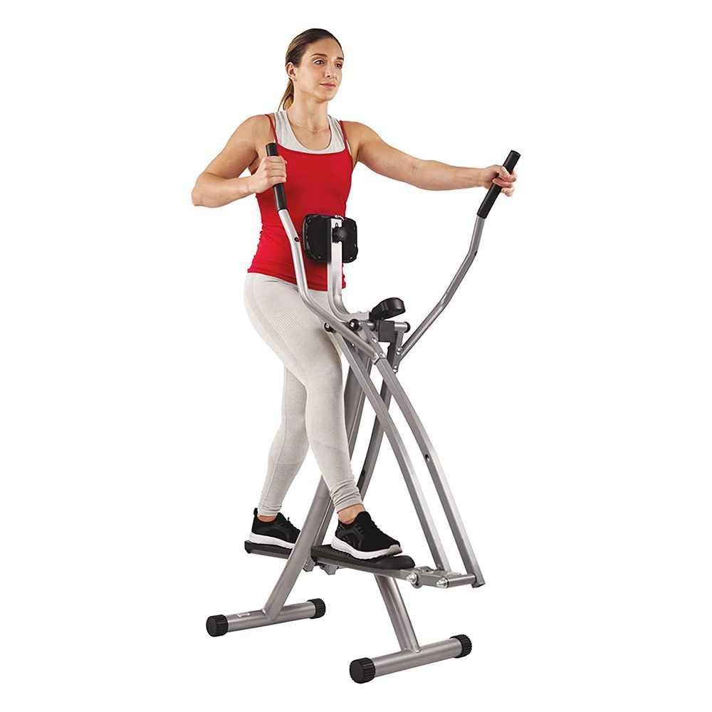 Cheap discount fitness products