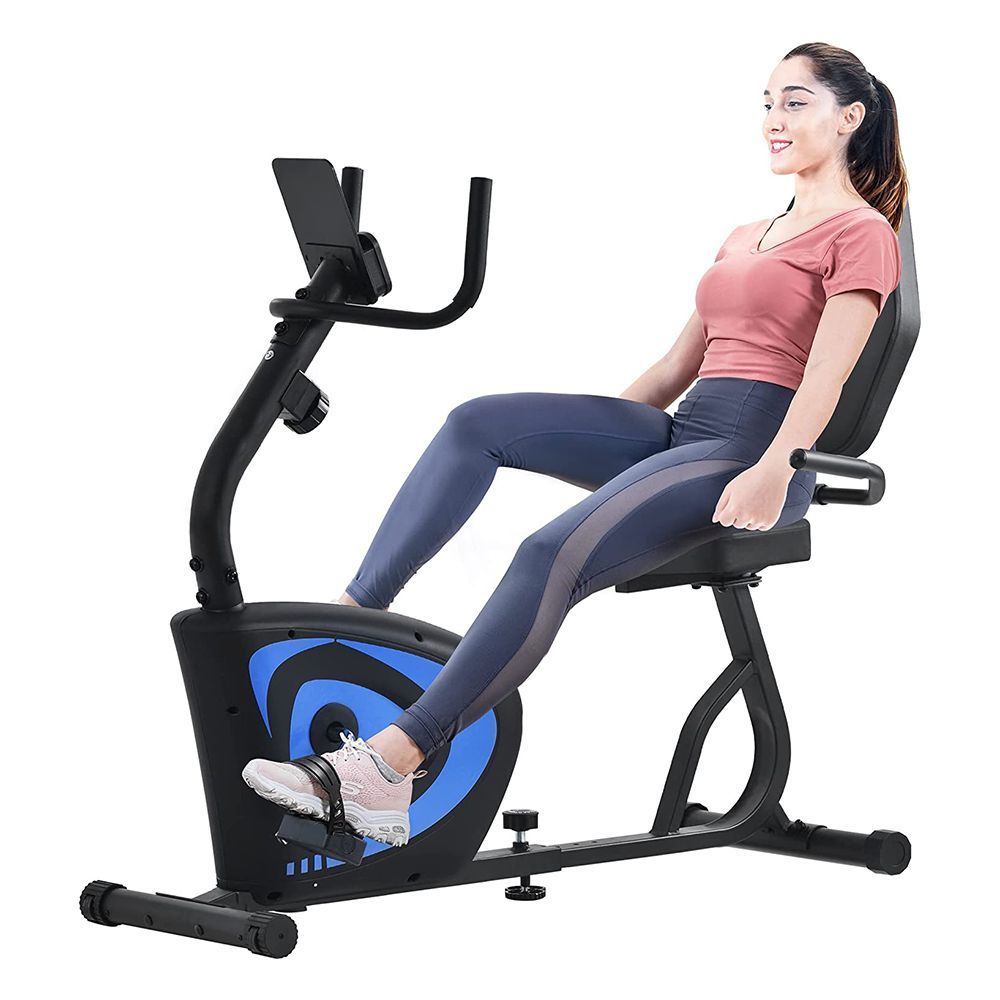 Cheap weight loss equipment new arrivals