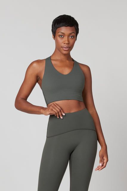 the best yoga pants – our top 11 yogi outfit clothing selection