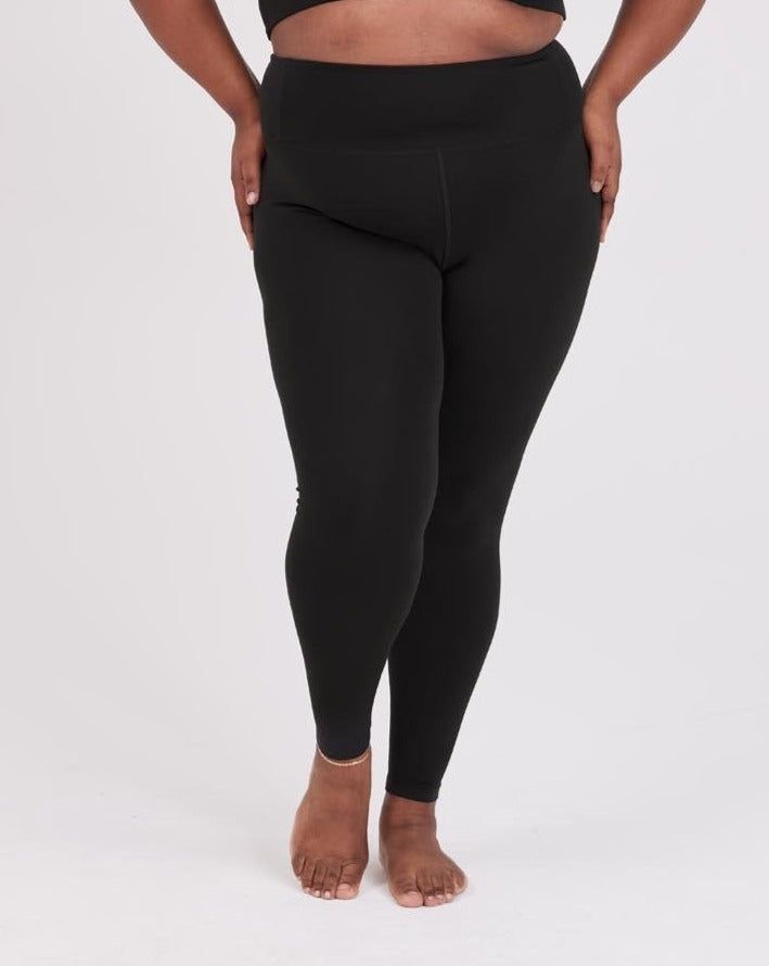 The 20 Best Workout Leggings for Women in 2024 - PureWow