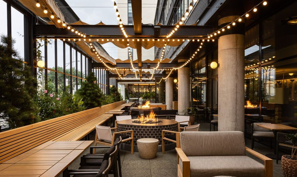 13 Best Hotels in Chicago in 2023