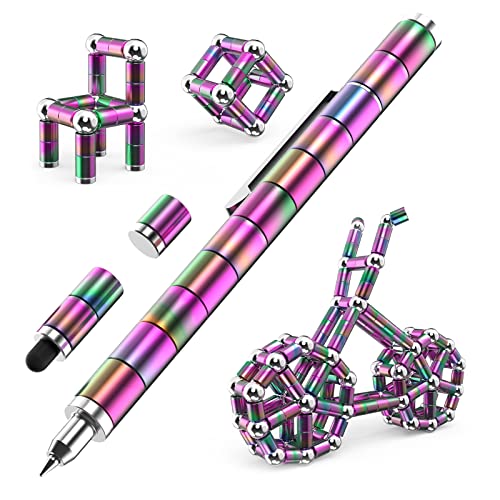 Fidget Pen