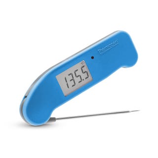 ThermoWorks Thermapen One ThermoWorks Thermapen One