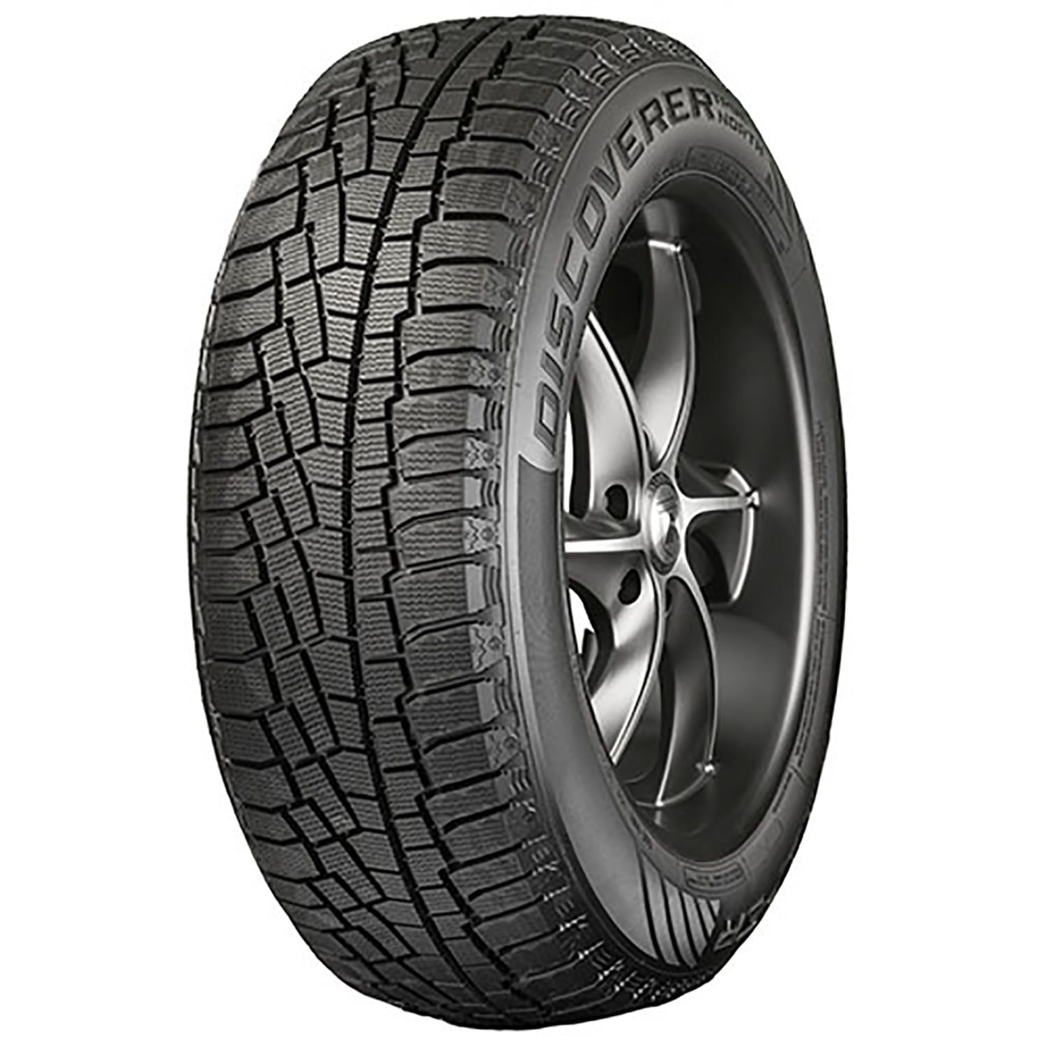 Купить Шины Cooper 235 65 R17