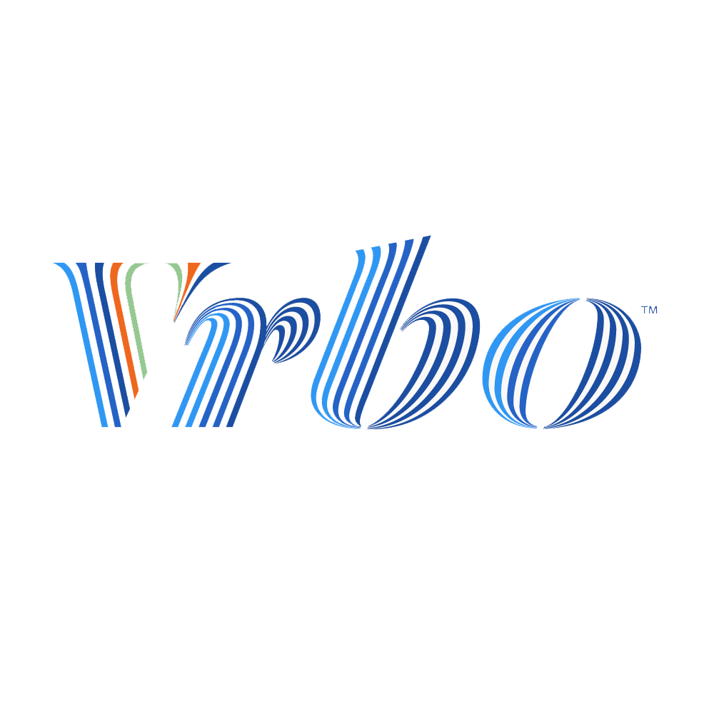 Vrbo