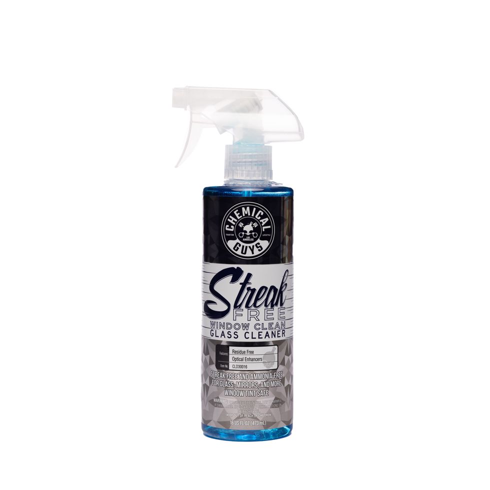 Affordable car window cleaner For Sale, Accessories