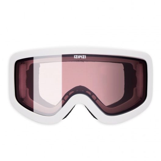 Estas son las gafas de ski que querrás llevar por la calle con un lookazo