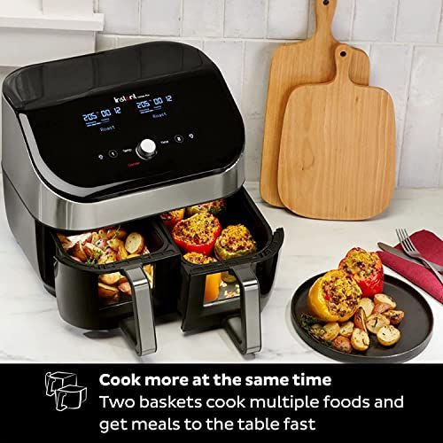 Most popular air discount fryer