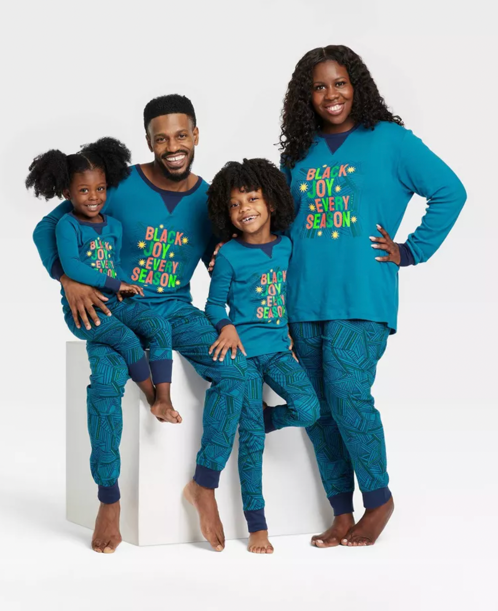 Target tall pajamas hot sale