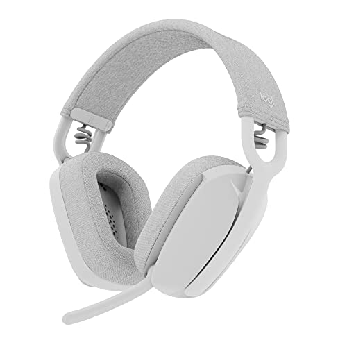 Logitech Zone Vibe 100 Logitech Zone Vibe 100