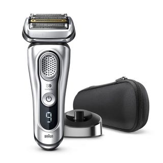 Braun Series 9 Shaver